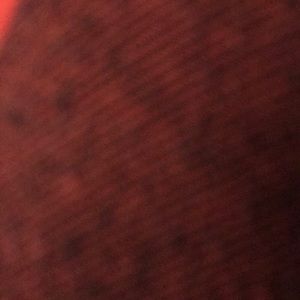 Meet your Posher, Fionna